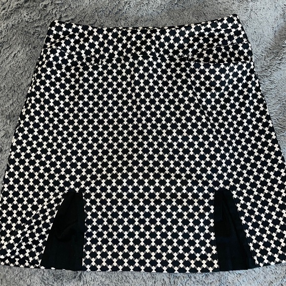 Tail Dresses & Skirts - Tail Golf or Tennis skort